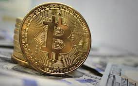 Ho To Do Bitcoin Javascript Without Leaving Your Office House Dollar Binary Eth Altcoins Crypto Currencies Bitcoin Cryptocurrency