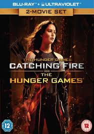 Latest malayalam movies download sajan bakery since 1962 (2021). The Hunger Games Hindi Movie Download 480p Breakac50su Maryland