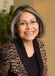 Obituary information for Norma Molina Krause