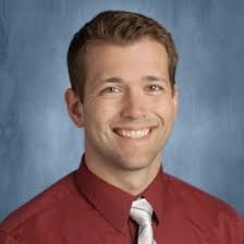 Sheriff endorses challenger Gray in Utah County Attorney race