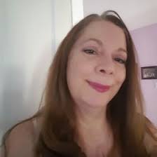 Judy Creech (jcreech64)