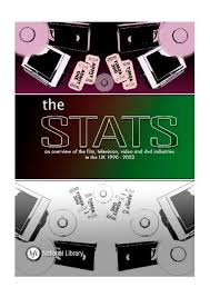 With the dark comedy beetlejuice both films were major hits. The Stats British Film Institute