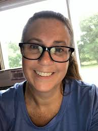 Kingwood High School coupons for sale?