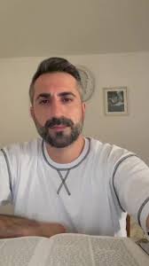 לימוד תורה בנוסח ירושלמי: הכנה לבר מצווה