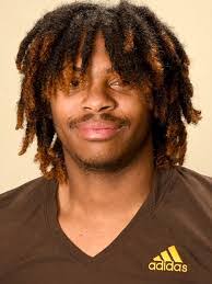 Caleb Roberson's Instagram, Twitter & Facebook