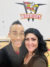 FEELING BLESSED🫶🏻🙏🏻💝! 21 years of love, sharing passion of dance,  teaching with joy together! CHEERS TO MORE MEMORIES TOGETHER  #SharingLifeTogether #sharinglife #sharingpassion #SharingDance  #lovewhatyoudo #lovewhatwedo #loveustogether #yyc ...