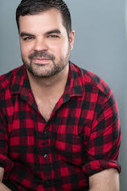 Place of birth Matching "edmond, oklahoma, usa" (Sorted by Popularity  Ascending)