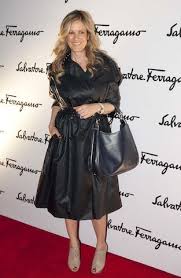 Rebecca helena grant de longueuil (born 1982) is an english actress and singer, known for her roles as daisha anderson on the bbc medical drama holby city and heather irvine on the bbc soap opera doctors. Rebecca De Alba Famousfix Com Post