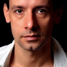 Marty Rush's Instagram, Twitter & Facebook