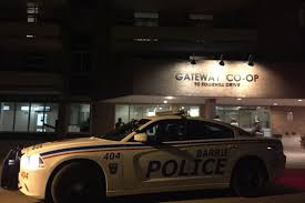 Prices include firearms safety briefing, cartridges, supervision (one person shoots not less than 10 shots 3 per 1 type of gun 1 lane. Two Toronto Men Fled Edgehill Shooting Scene Barrie Police Barrie News