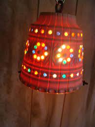 Pin On Vintage Retro Design