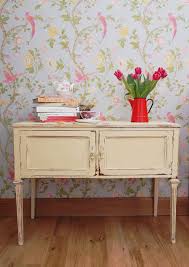 Laura Ashley Furniture Paint Laura Ashley Furniture Paint Decor Painted Furniture