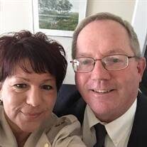 Donald James MacMillan Obituary