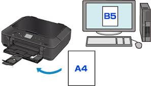 Enjoy high quality performance, low cost prints and ultimate convenience with the pixma g series of refillable ink tank printers. Resume Taste Beim Canon Pixma G3400 Pixma Mg3550 Wireless Verbindung Installation Canon Deutschland Find The Latest Drivers For Your Product Alineguanare