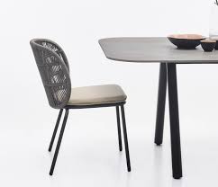 See more ideas about stacking chairs, chair, dining chairs. Stacking Kodo Dining Chair Vincent Sheppard