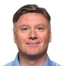 How to overcome sales objections with Value Selling