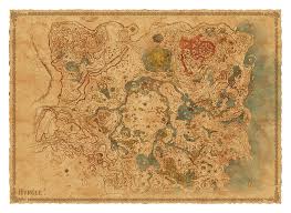 Woodland mansions are rare structures in minecraft. The Legend Of Zelda Breath Of The Wild Explorer S Edition Nintendo Nintendo Switch 045496591434 Walmart Com Walmart Com