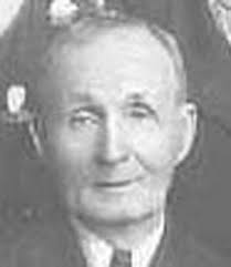 William Kirschbaum (1860-1945)