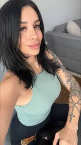 ☕️INSURANCE TEA☕️, Breaking down my old carrier contract—according to  ChatGPT. Let’s see what the fine print really says…. 😬, #insuranceagency  #agents #insurance #contracts #lifeinsurance #chatgpt ...