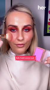 Aimeeoconnor Shauna Doyle