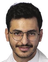 Anshuman Chawla's Instagram, Twitter & Facebook