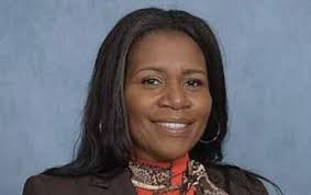 Shelby County Election Guide by Shelby County Newsmedia, Inc.