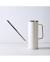 Indoor Watering Can