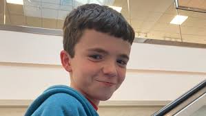 Fundraiser by Julie Davidson : Pulling for Eli