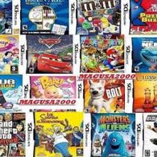 The 3ds google drive link defnlinitely works. Top 3ds Cia Collection Google Drive