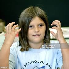 63 John Linfield Stock Photos, High-Res Pictures, and Images