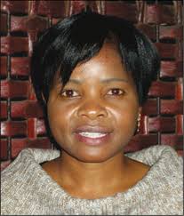 Agnes Moses's Instagram, Twitter & Facebook