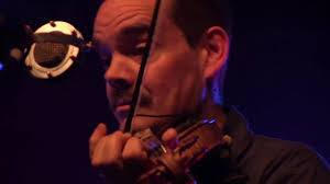 John Showman's Instagram, Twitter & Facebook