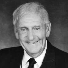 RADCLIFFE LESLIE CHARLES