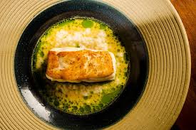 Capítulos completos, videos, fotos, contenido exclusivo y mucho más del elenco. El Espiritu De America Latina Discover The Local Hero Restaurants At The Heart Of Their Communities From Mexico To Patagonia