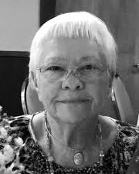 Pleasanton invites PusD to Help shape Future Housing