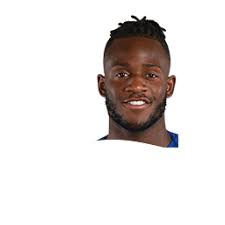 We did not find results for: Batshuayi Fifa Mobile 21 Fifarenderz