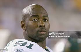 450 Tyrone Rogers Stock Photos, High-Res Pictures, and Images