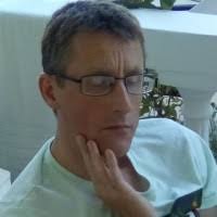 Rob Haines Email & Phone Number