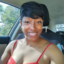 Kicking off @americanafest week with an exclusive @chosenfamilymusic show  in Nashville