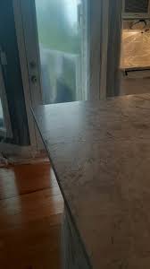 Edmonton roof repair +1.780.424.7664, +1.877.497.3528, | roof repair edmonton, beaumont, camrose, cold lake, drayton valley, edson, fairview, fort mcmurray, fort saskatchewan, grande. Granite Repair In Edmonton Ab 1 587 599 8077 M D Granite Repair