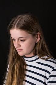 Harrison Moss Photography