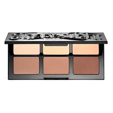 By using our website you agree to our use of cookies in accordance with our cookie policy. 10 Best Contour Palettes Kits For 2018 Countouring Makeup For Beginners Pros