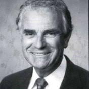 Search Gordon Harris Obituaries and Funeral Services