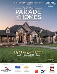 Maybe you would like to learn more about one of these? 2016 Salt Lake Parade Of Homes Magazine By Utah Media Group Issuu
