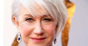 Bird tattoo men tattoo on body art tattoos new tattoos sleeve tattoos tatoos tattoo pheonix armband tattoo bird tattoos. Helen Mirren Reveals Her Best Beauty Secret Eyebrow Tattooing Starts At 60