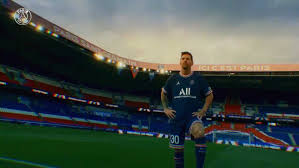 Todas las estadísticas de los jugadores del equipo psg : 97q9 Vkwb S3m