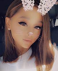 Con l'arrivo dell'estate e la nuova vita da sposata, ariana grande ha deciso di cambiare look: Ariana Grande Ariana Grande Hair Ariana Grande News Ariana