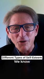 In a world obsessed with performance, it’s easy to lose sight of our  inherent worth. , The drive to prove ourselves—to hit the goal, seal the  deal, or even measure up in relationships—leaves us ...
