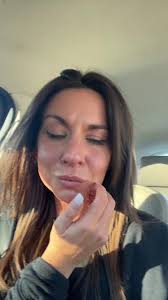 Rachel Ipswich Realtor