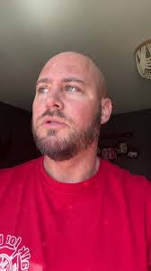 Marshall Helton's Instagram, Twitter & Facebook